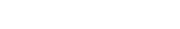 Logo officiel Brasse-Mie en blanc, microbrasserie artisanale à Fribourg.